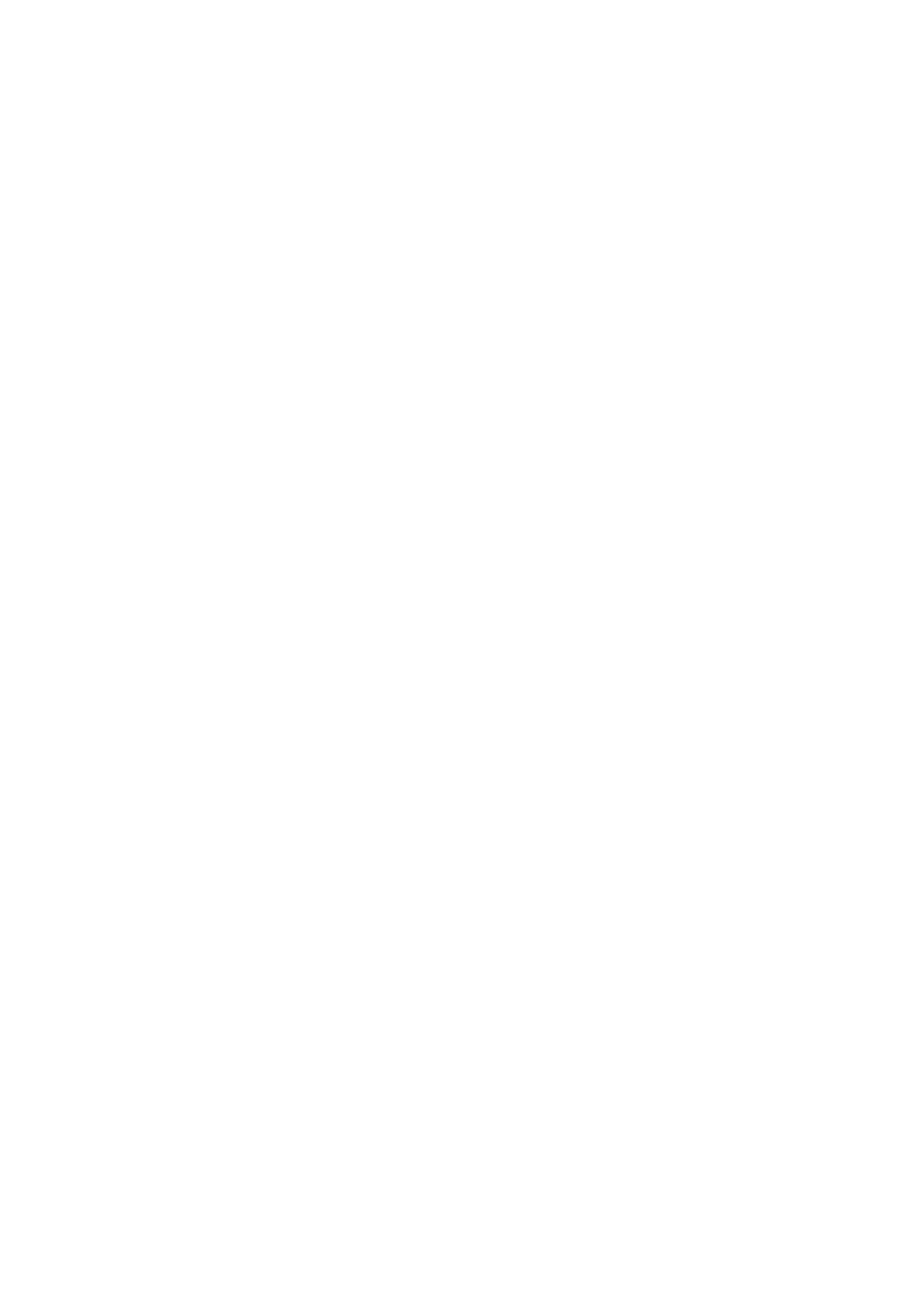 Kenshi Ryota